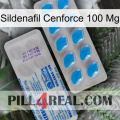 Sildenafil Cenforce 100 Mg new15